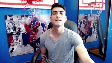 Pablo_Locket  25-03-2022